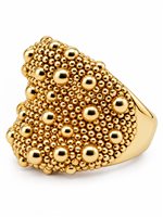 Anello Donna in Argento ANAR-1-198
